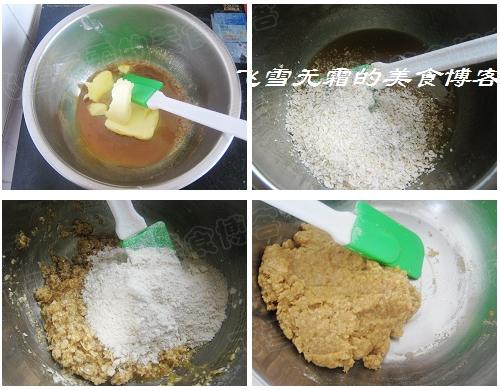 �����������vsȫ���մ���ɵ�����