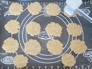 �����������vsȫ���մ���ɵ�����