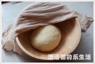 高钙七巧板饼干的做法(好吃补钙的零食)