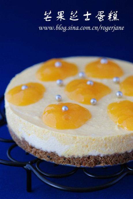 �⿾â��֥ʿ�������������Ʒ��