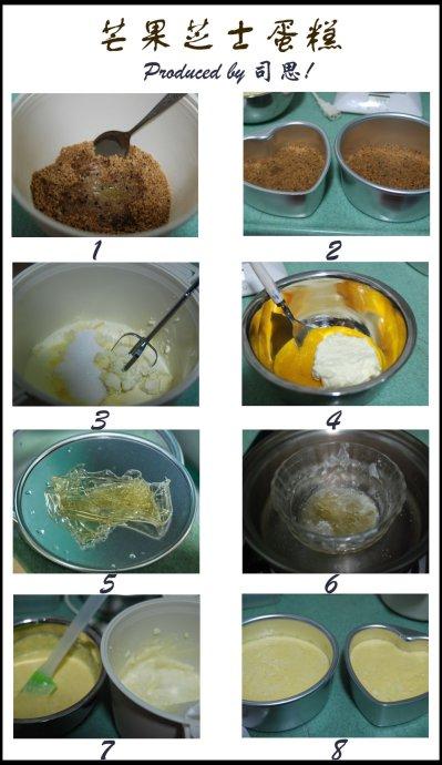 �⿾â��֥ʿ�������������Ʒ��