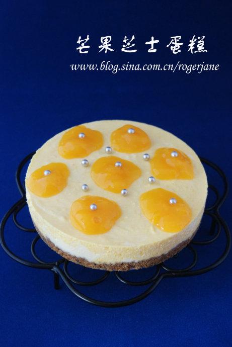 �⿾â��֥ʿ�������������Ʒ��