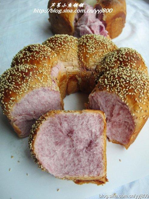 �����������������Ͳ���-17Сʱ����,21CM�п�ģ2����