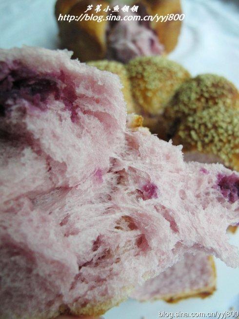 �����������������Ͳ���-17Сʱ����,21CM�п�ģ2����