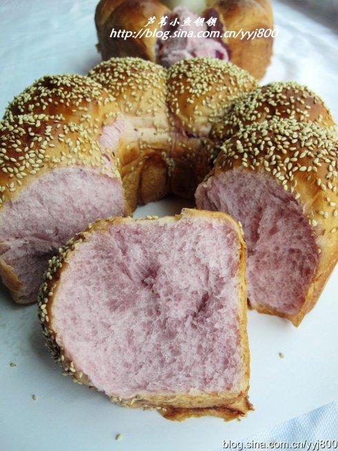 �����������������Ͳ���-17Сʱ����,21CM�п�ģ2����