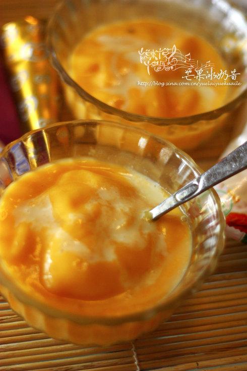 â������������������Ʒ-���ͱ������³Է���