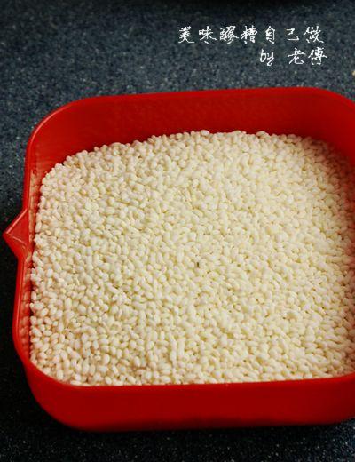 ������ζ��������������ϣ�