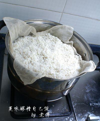 ������ζ��������������ϣ�