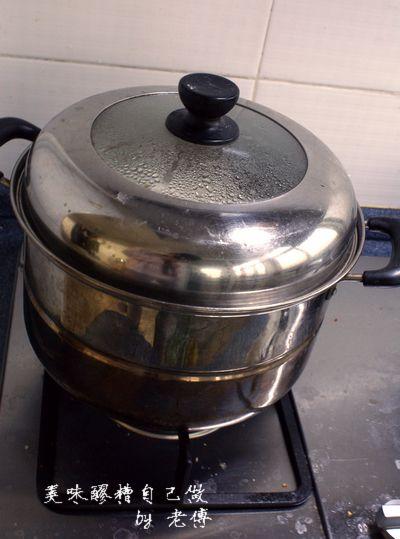 ������ζ��������������ϣ�