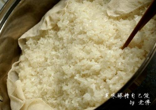 ������ζ��������������ϣ�