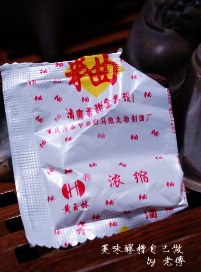 ������ζ��������������ϣ�