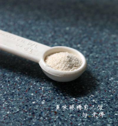 ������ζ��������������ϣ�