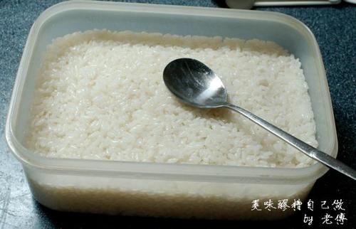 ������ζ��������������ϣ�