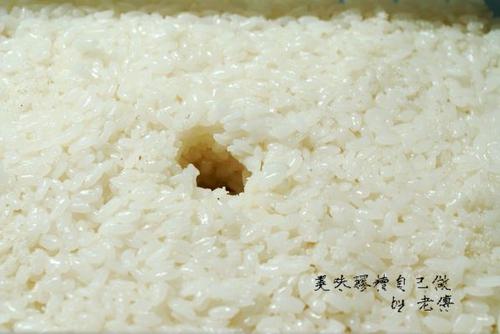 ������ζ��������������ϣ�