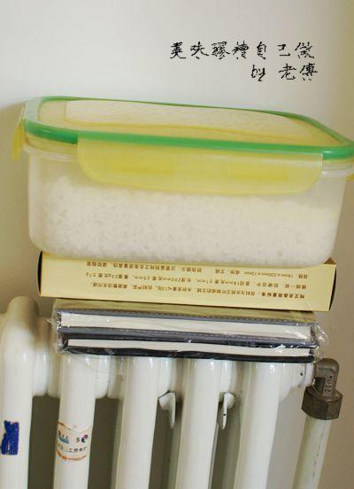 ������ζ��������������ϣ�