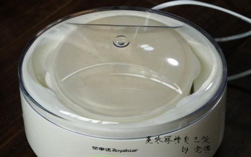 ������ζ��������������ϣ�