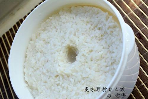 ������ζ��������������ϣ�