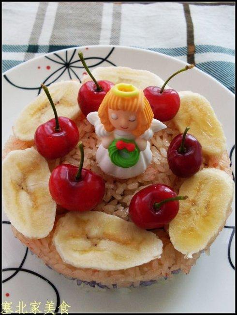 Ŵ����ɫ�������������Ͳ���-�й�����Ĵ��⵰�⣩