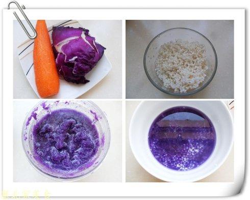 Ŵ����ɫ�������������Ͳ���-�й�����Ĵ��⵰�⣩