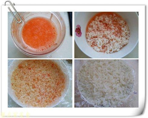 Ŵ����ɫ�������������Ͳ���-�й�����Ĵ��⵰�⣩