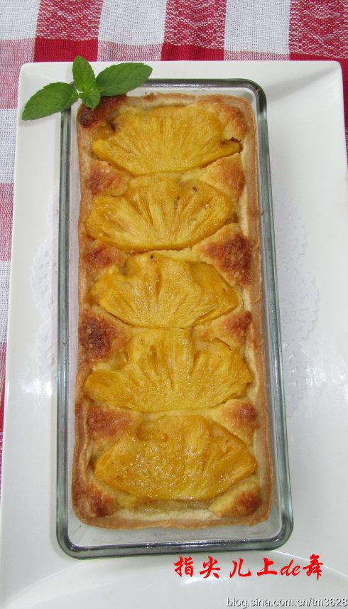 Ҭ�㲤���ɵ���������㣩