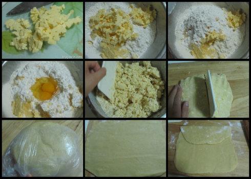 Ҭ�㲤���ɵ���������㣩