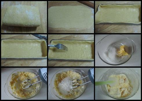 Ҭ�㲤���ɵ���������㣩