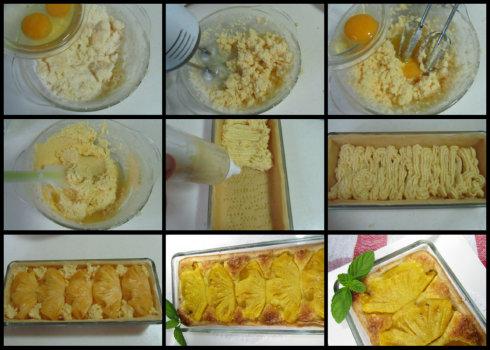 Ҭ�㲤���ɵ���������㣩