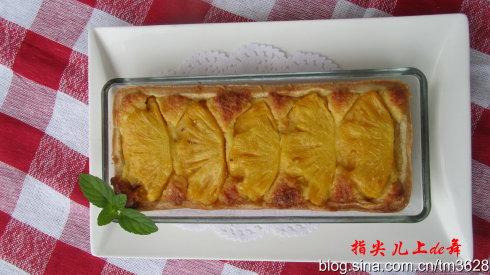 Ҭ�㲤���ɵ���������㣩