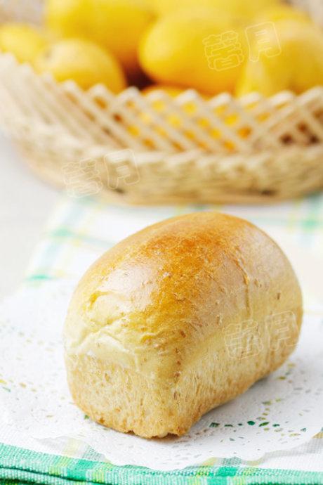 ȫ��â�����������