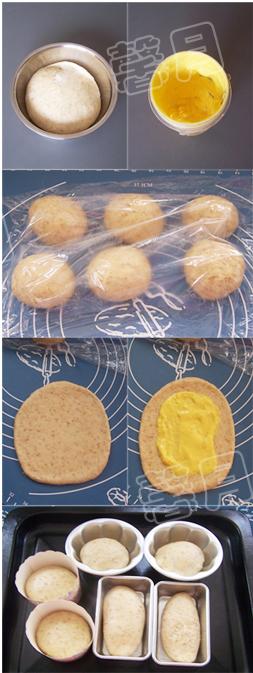 ȫ��â�����������