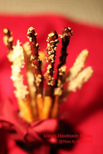 �ɿ�������������6.1��ͯ����ʳ��