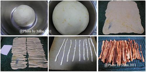 �ɿ�������������6.1��ͯ����ʳ��