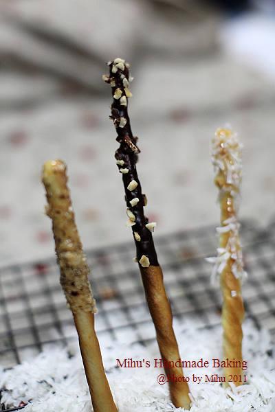 �ɿ�������������6.1��ͯ����ʳ��