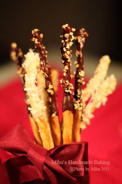 �ɿ�������������6.1��ͯ����ʳ��