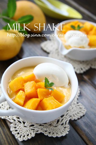 â���������������������Ʒ��