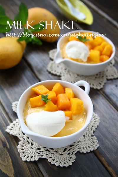 â���������������������Ʒ��