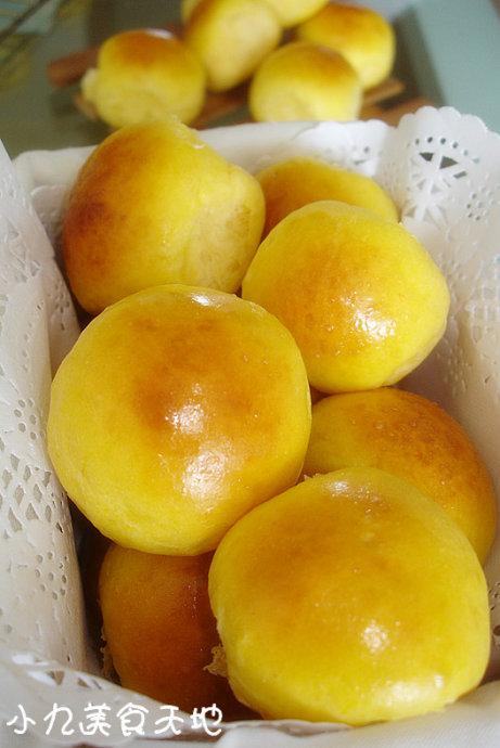 �Ϲ�СС�Ͱ�������