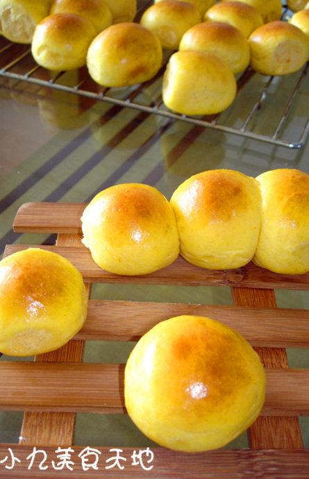 �Ϲ�СС�Ͱ�������