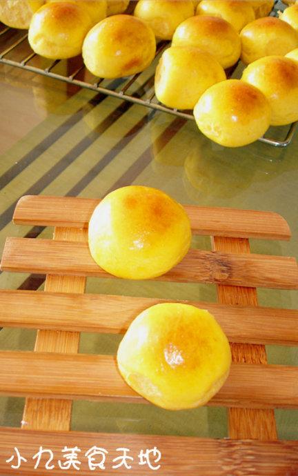 �Ϲ�СС�Ͱ�������