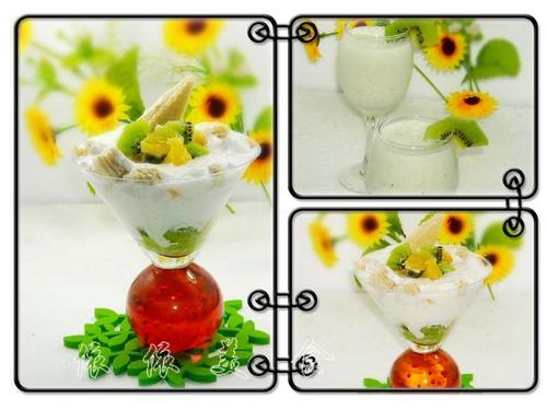 ����������ͱ���ˮ�����̱���������������Ʒ��