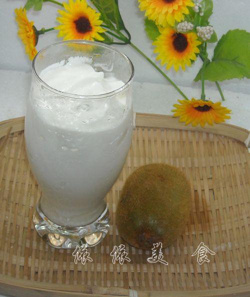 ����������ͱ���ˮ�����̱���������������Ʒ��