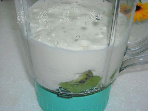 ����������ͱ���ˮ�����̱���������������Ʒ��