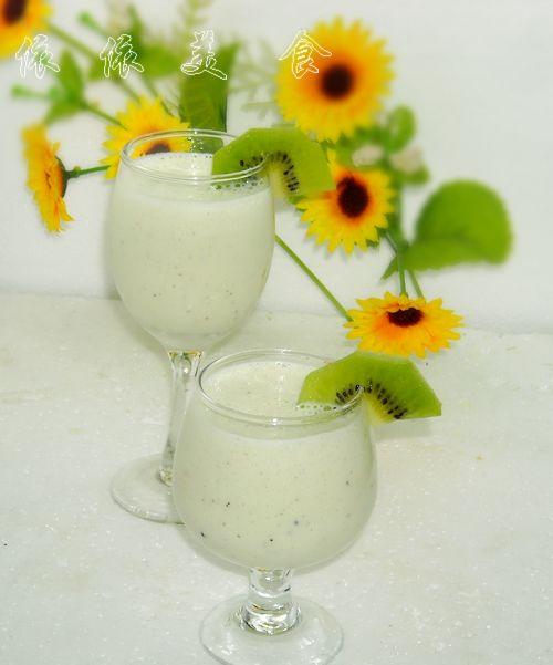 ����������ͱ���ˮ�����̱���������������Ʒ��