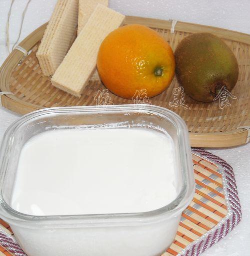 ����������ͱ���ˮ�����̱���������������Ʒ��