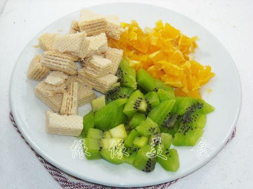 ����������ͱ���ˮ�����̱���������������Ʒ��