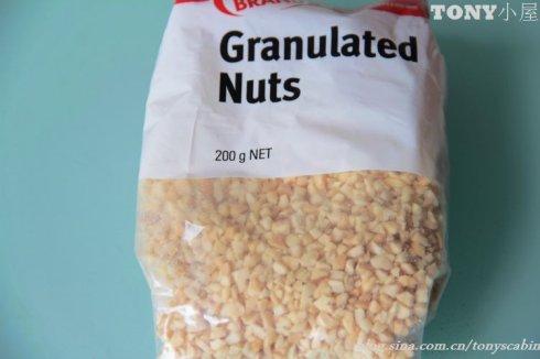 ���ͼ�����������