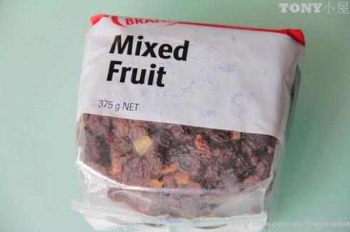 ���ͼ�����������