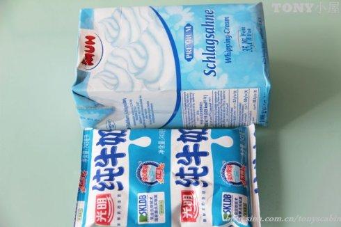 ���ͼ�����������