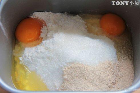 ���ͼ�����������